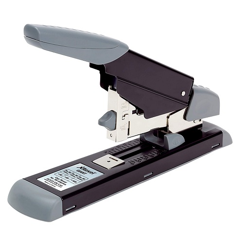 Rapid Fashion Heavy Duty Stapler HD110