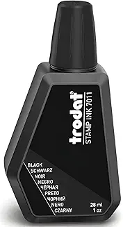 Top Five office supplies