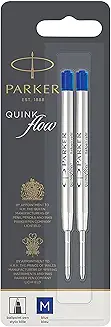 Top Five office supplies