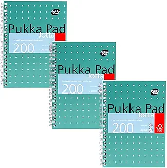 Top Five office supplies