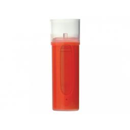 Pilot V-Board Master Orange Refill
